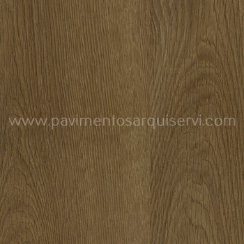 Tarimas Laminada Roble Ginger